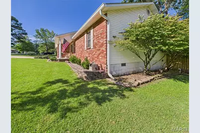 6203 Pinecrest Drive, Poplar Bluff, MO 63901 - Photo 7