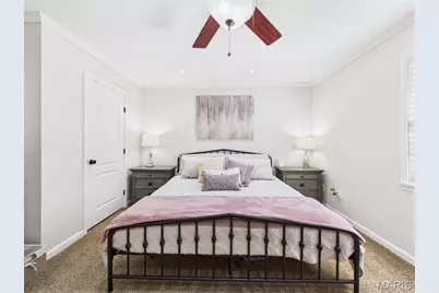 6203 Pinecrest Drive, Poplar Bluff, MO 63901 - Photo 21