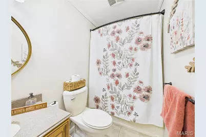 6203 Pinecrest Drive, Poplar Bluff, MO 63901 - Photo 25