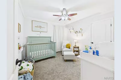 6203 Pinecrest Drive, Poplar Bluff, MO 63901 - Photo 23