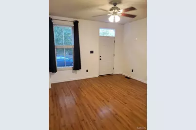 3256 Domain Street, Saint Charles, MO 63301 - Photo 5