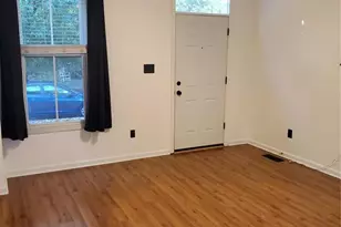 3256 Domain St, Saint Charles, MO 63301 - Photo 5