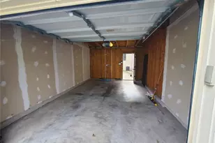 3256 Domain St, Saint Charles, MO 63301 - Photo 15