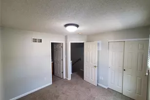 3256 Domain St, Saint Charles, MO 63301 - Photo 11