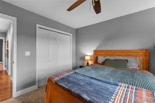 2864 Clear Spring Pl, Jackson, MO 63755 - Photo 19