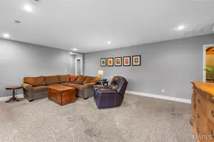 2864 Clear Spring Pl, Jackson, MO 63755 - Photo 31