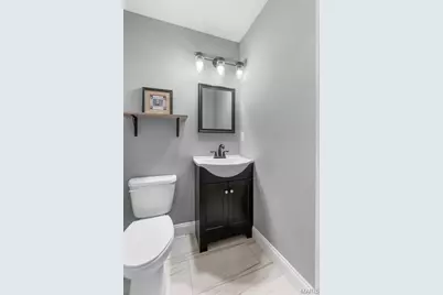 2864 Clear Spring Place, Jackson, MO 63755 - Photo 23