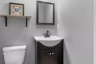 2864 Clear Spring Pl, Jackson, MO 63755 - Photo 23