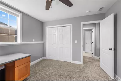 2864 Clear Spring Place, Jackson, MO 63755 - Photo 35