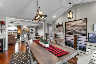 2864 Clear Spring Place, Jackson, MO 63755 - Photo 17