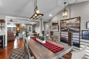 2864 Clear Spring Pl, Jackson, MO 63755 - Photo 17