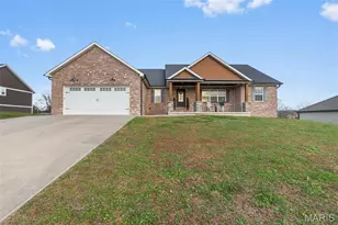 2864 Clear Spring Pl, Jackson, MO 63755 - Photo 3