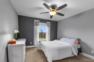 2864 Clear Spring Pl, Jackson, MO 63755 - Photo 21