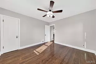 8932 Moritz Ave, Brentwood, MO 63144 - Photo 21