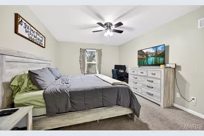 77 Colton Jesse Drive, Winfield, MO 63389 - Photo 25
