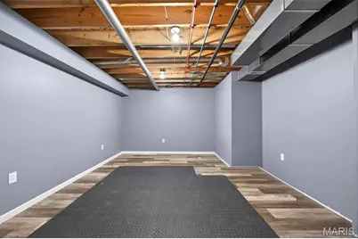 77 Colton Jesse Drive, Winfield, MO 63389 - Photo 31