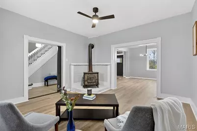 8811 North Avenue, Saint Louis, MO 63114 - Photo 3