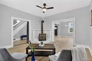 8811 North Ave, Saint Louis, MO 63114 - Photo 3