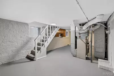 8811 North Avenue, Saint Louis, MO 63114 - Photo 29