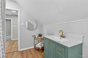 8811 North Ave, Saint Louis, MO 63114 - Photo 27