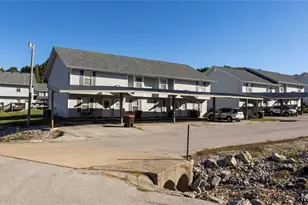 24890 Scenic Dr, Waynesville, MO 65583 - Photo 21