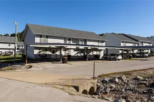 24890 Scenic Dr, Waynesville, MO 65583 - Photo 23