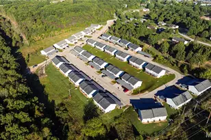 24890 Scenic Dr, Waynesville, MO 65583 - Photo 7