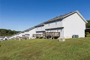 24890 Scenic Dr, Waynesville, MO 65583 - Photo 25