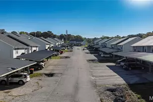 24890 Scenic Dr, Waynesville, MO 65583 - Photo 19