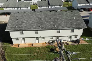 24890 Scenic Dr, Waynesville, MO 65583 - Photo 13