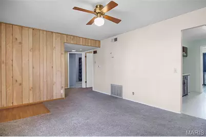 26 Union Road, Saint Louis, MO 63123 - Photo 7