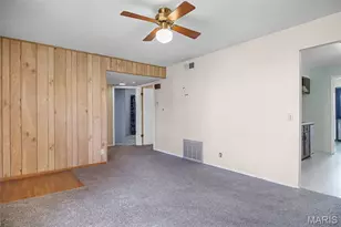 26 Union Rd, Saint Louis, MO 63123 - Photo 7