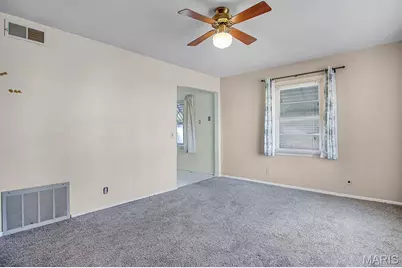 26 Union Road, Saint Louis, MO 63123 - Photo 3