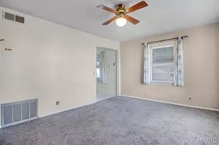 26 Union Rd, Saint Louis, MO 63123 - Photo 3