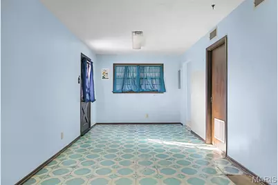 26 Union Road, Saint Louis, MO 63123 - Photo 13