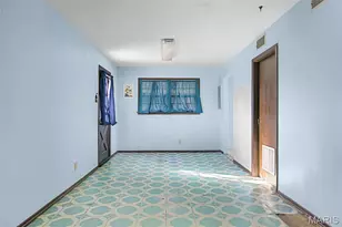 26 Union Rd, Saint Louis, MO 63123 - Photo 13