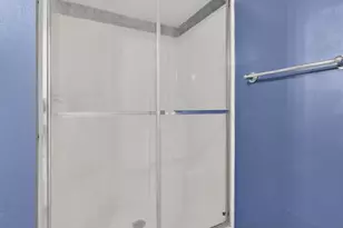 505 Blumhoff Ave, Wentzville, MO 63385 - Photo 33