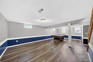 505 Blumhoff Ave, Wentzville, MO 63385 - Photo 27