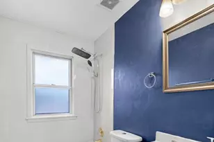 505 Blumhoff Ave, Wentzville, MO 63385 - Photo 25