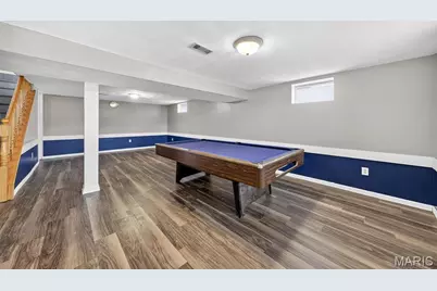 505 Blumhoff Avenue, Wentzville, MO 63385 - Photo 29