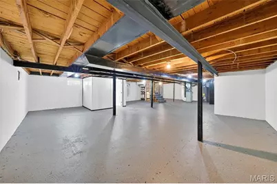 9279 Dell Court, Bellefontaine Neighbors, MO 63137 - Photo 31