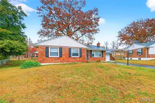 9279 Dell Ct, Bellefontaine Neighbors, MO 63137 - Photo 39