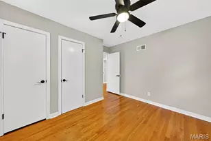 9279 Dell Ct, Bellefontaine Neighbors, MO 63137 - Photo 15