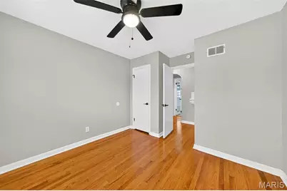 9279 Dell Court, Bellefontaine Neighbors, MO 63137 - Photo 23