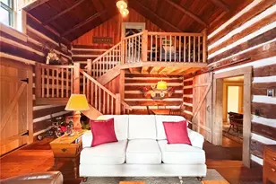 22856 Hwy 32, Bellerive, MO 63623 - Photo 49