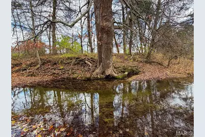 22856 Highway 32, Bellerive, MO 63623 - Photo 35