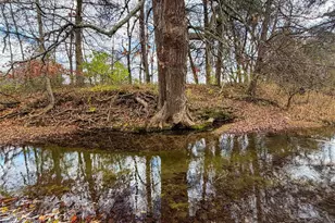 22856 Hwy 32, Bellerive, MO 63623 - Photo 35