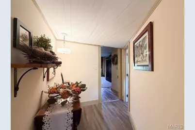 22856 Highway 32, Bellerive, MO 63623 - Photo 65