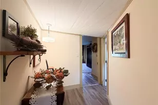 22856 Hwy 32, Bellerive, MO 63623 - Photo 65