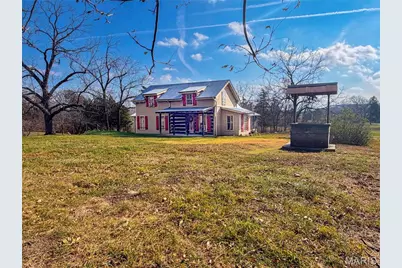 22856 Highway 32, Bellerive, MO 63623 - Photo 13